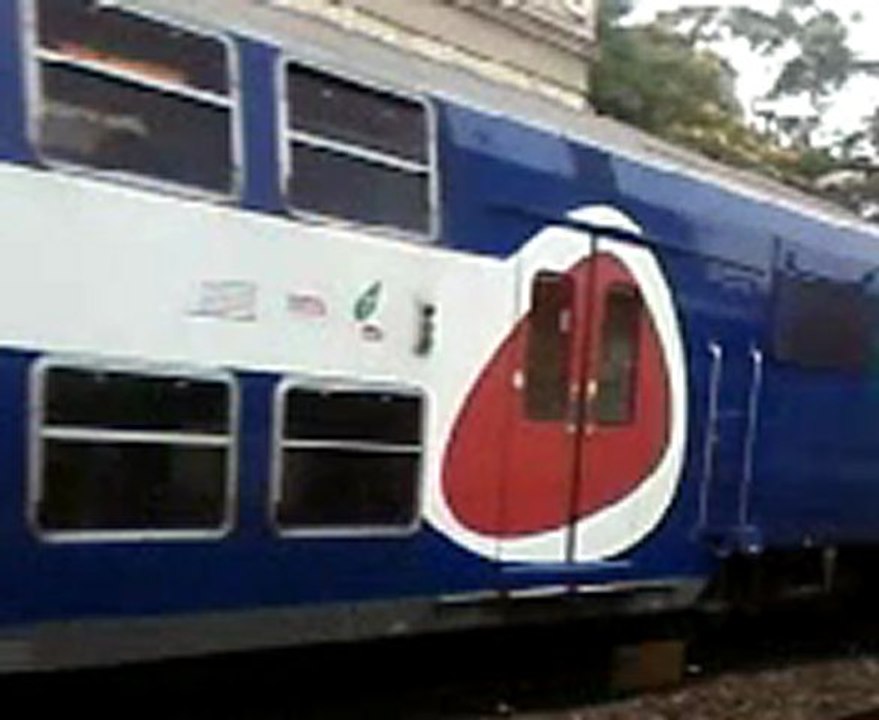 Z2n à pierrefitte stains