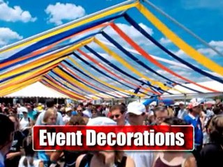 Watch Our Video Now! Large Advertising Banners from AAA Fla