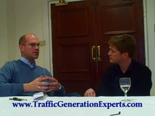 Ciaran Doyle Quizes Master Resell Rights Guru Pt 1