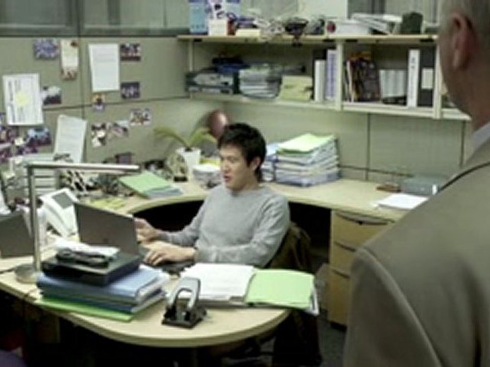 The Future of Energy Management