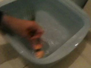 Moundir l'aventurier de l'amour episode 1