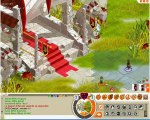 DOFUS Gyxo #PVP