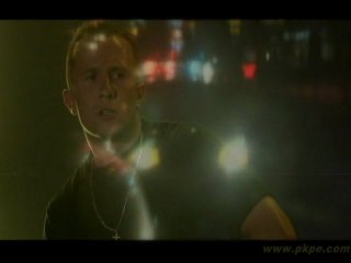 "Historia Michała" - Bóg ciągle przemienia ludzkie życia.