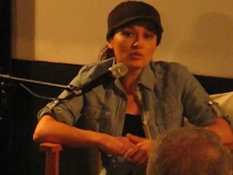 Nurgül Yeşilçay Boğaziçi Ünv. söyleşisi1 nurgul-yesilcay