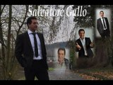 Salvatore Gallo , les troubadours