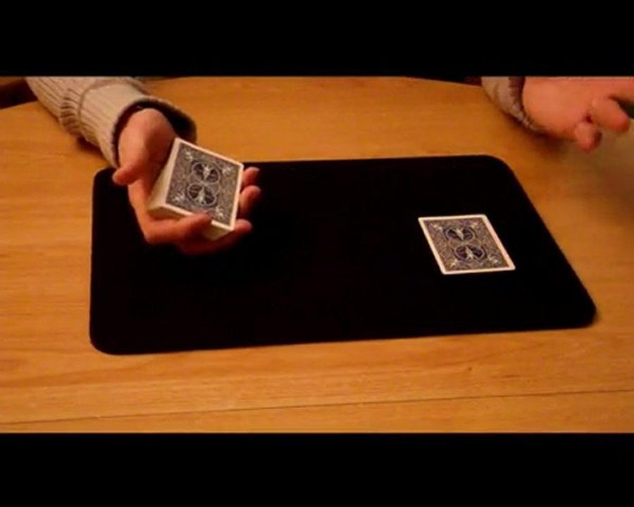 06. Mates prediction