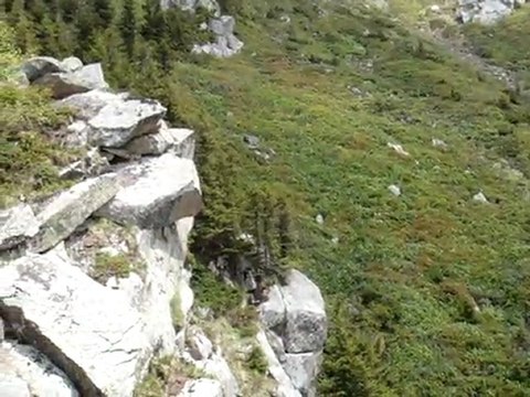 süleyman albaydan manzaralar