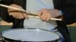 Ian Paice Drum Lessons
