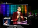 Prime 2 - Ahmed Mhammed - Top 5 - 26/02 - StarAc 7 - (5)