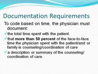 Time Based EM Coding