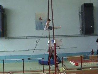 back full de vincent aux anneaux