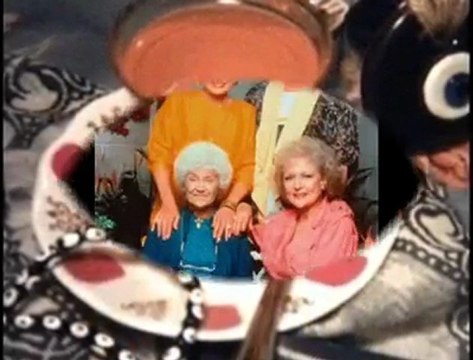 Öyle Bir Geçer Zaman ki...