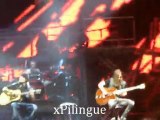 Tokio Hotel Bruxelles 25/02/2010 Phantomrider