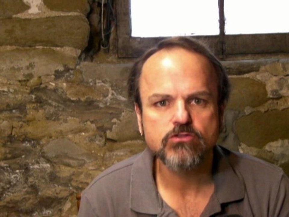 Geithner must go; AIG, Goldman, FED.  ACT NOW or QUIT crying