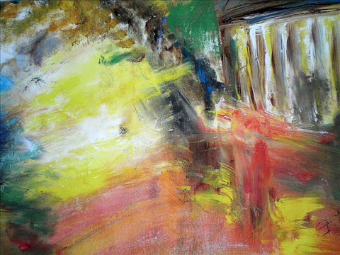 RoDinSc art...Méli-mélo MUSIC°-ARTISTIC° ... amateur