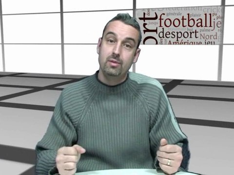 Canal Supporters PSG JT infos