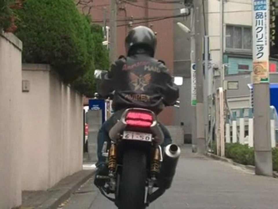 g-tt 10 p2