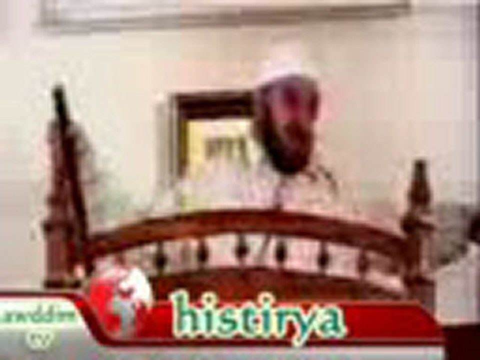 vidéos ammar
