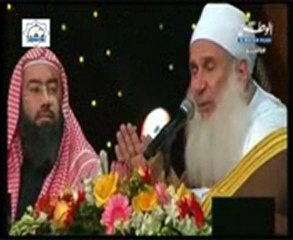 من يخطأ ومن يتعمد الخطأ