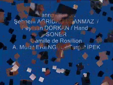 İDOB ŞENDUL tanıtım videosu