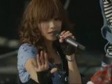 Morning Musume - Kimagure Princess (East Live 2009)