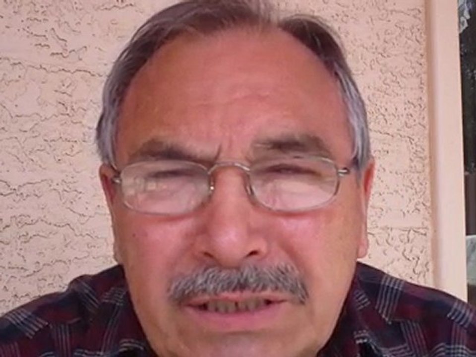 Gana dinero desde casa- Negocios por Internet Curso gratis