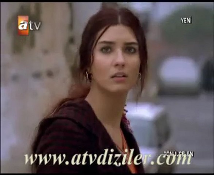 Gönülçelen Dizisi 1.Bölüm 2.Parça...