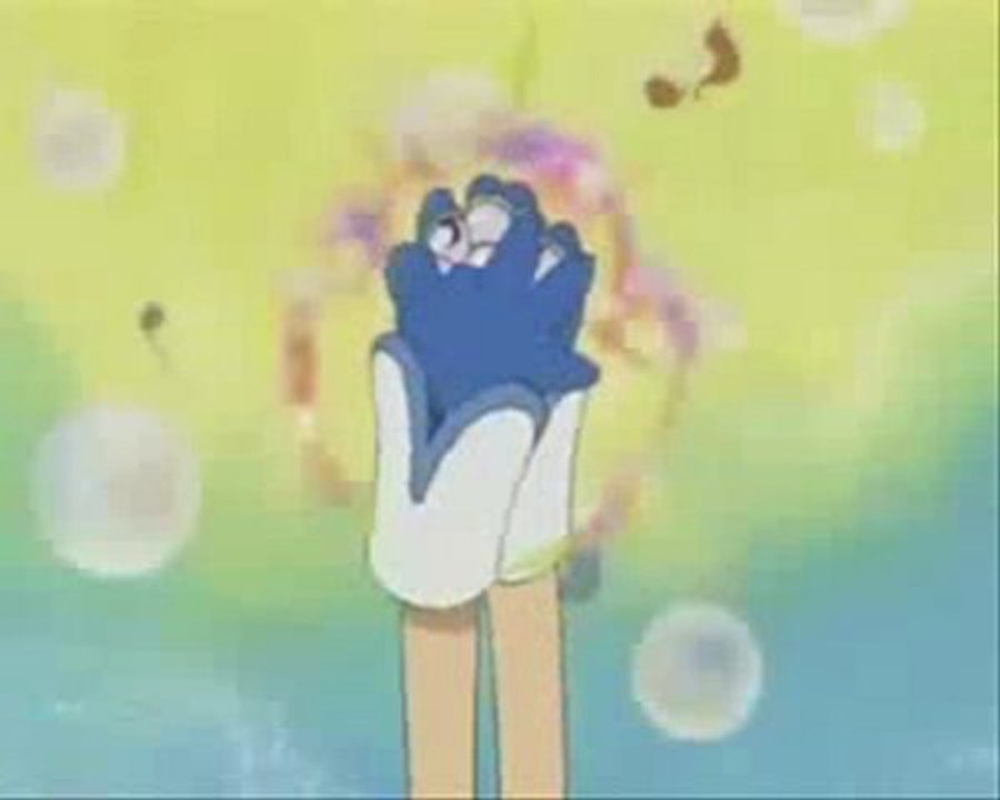Aiko Transformation-2