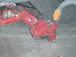 Diamantboring 7430 Ikast Midtjyllands Diamantskæring Aps