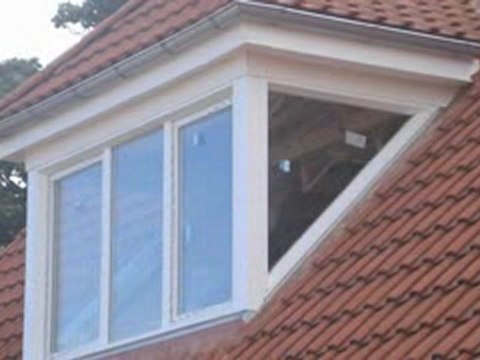 Tømrer 7830 Vinderup Iversens Ib Tømrer & Snedker