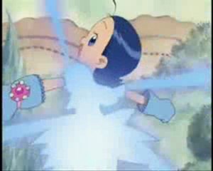 Aiko Transformation-3-1