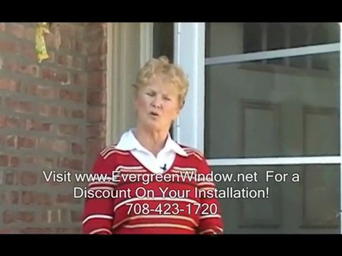 Illinois Window Replacement
