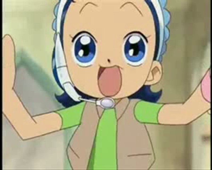 Aiko Transformation-3-2