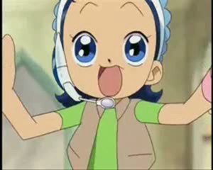 Aiko Transformation-3-2