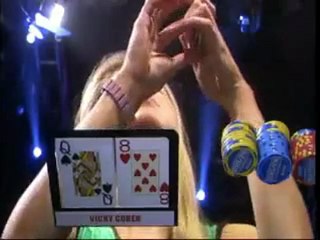 Premier League Poker II Heat 02 Pt02