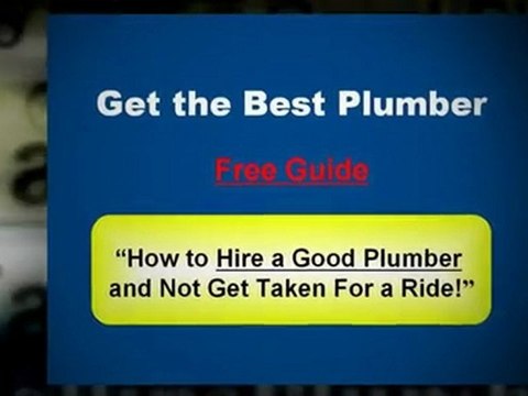 Emergency Plumber Fort Collins, Water Plumber Fort Collins