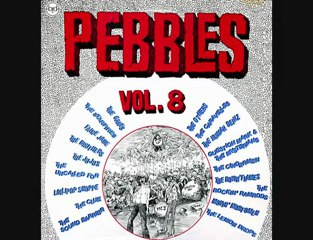 Uncalled for - Do like me