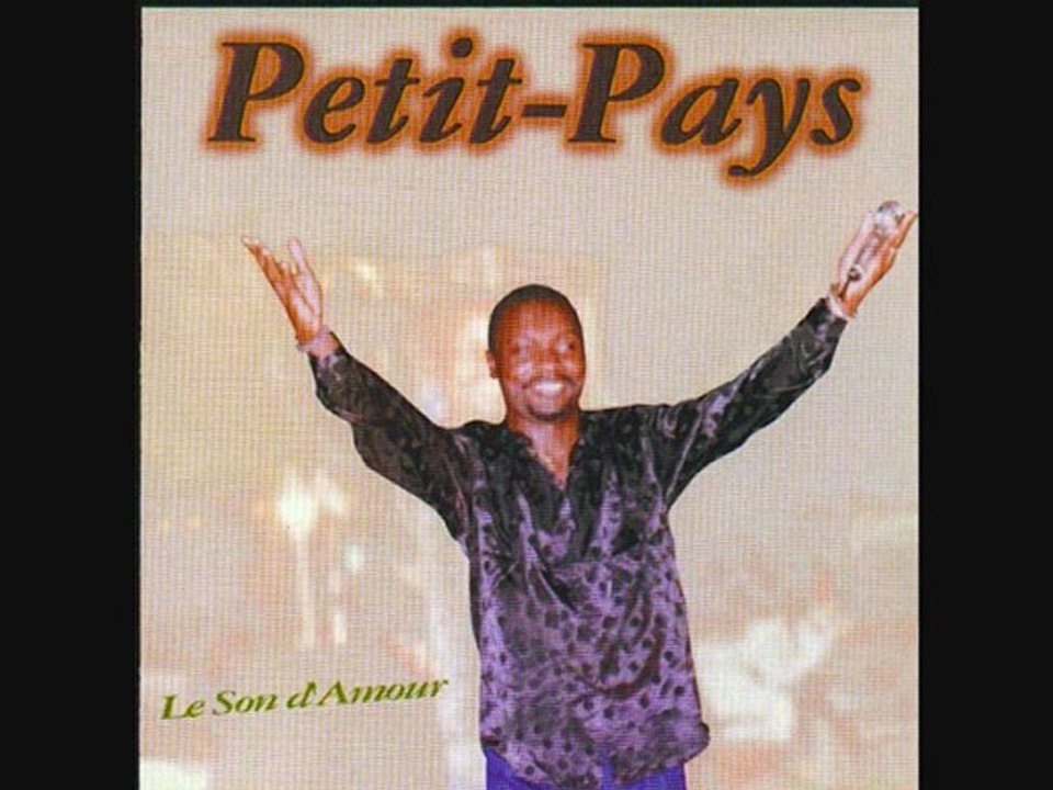 Petit Pays - Hit Turbo