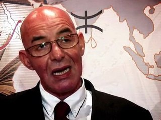 ITW Mohamed Bougezda CCME