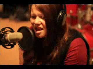 Salt water (Dark sunsets) DISCARDEDteenz