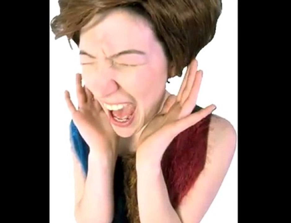 Beauty Hair Removal  Does Revitol Hair Removal Cream Really