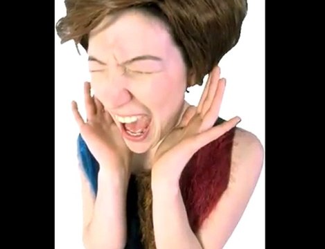 Beauty Hair Removal Does Revitol Hair Removal Cream Really