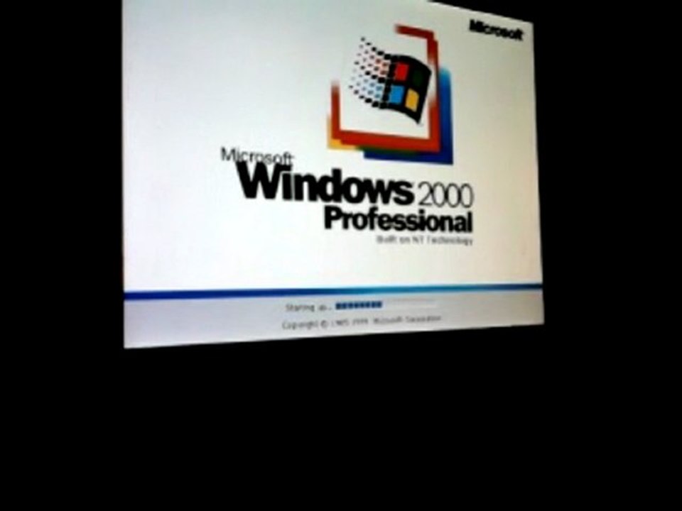 Reparing Computers with Mike A Open Custom Deluxe Part 13