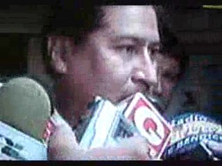 lizar declaraciones caso interceptaciones