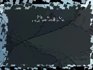 Need a home in the St Francis Medical Center area