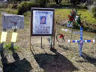 Remembering Zachary Spears (1990-2007)