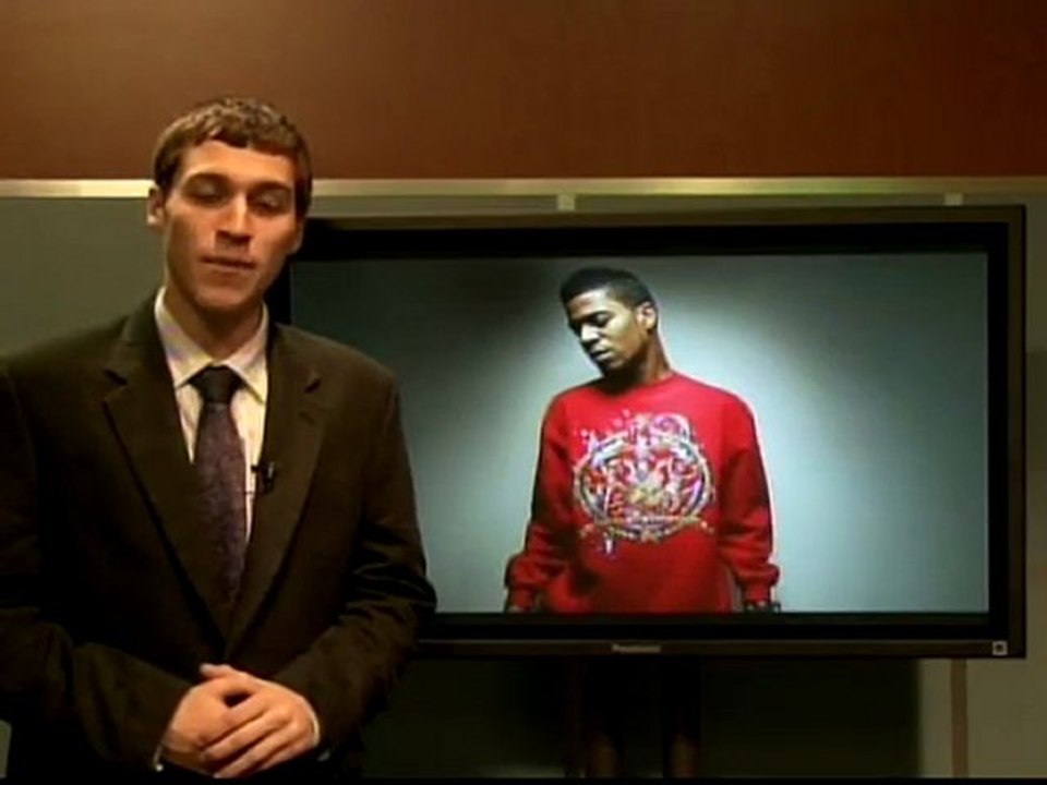 Drake | CitrusTV News