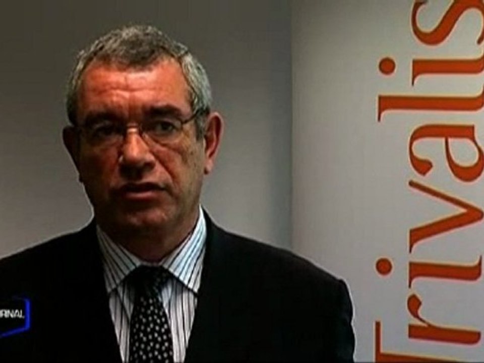 Des gobelets réutilisables pour Trivalis