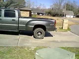 HURT LOCKER REVIEW [2/25/10] - 309