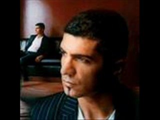 Özcan Deniz - Ah O Gözlerin !!